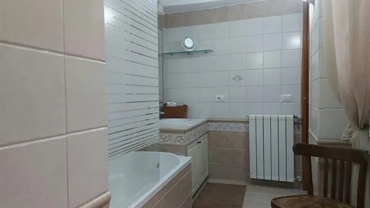 Apartments in Napoli Municipalità 4 - photo 7