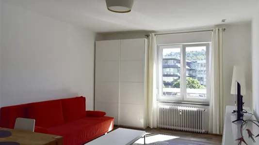 Apartments in Location is not specified - photo 2