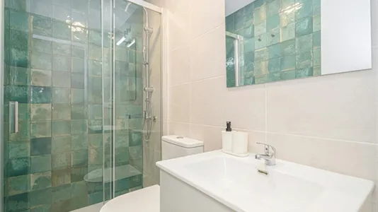 Rooms in Alicante/Alacant - photo 5