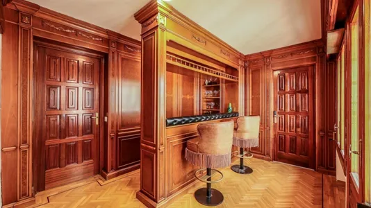 Rooms in Majadahonda - photo 10