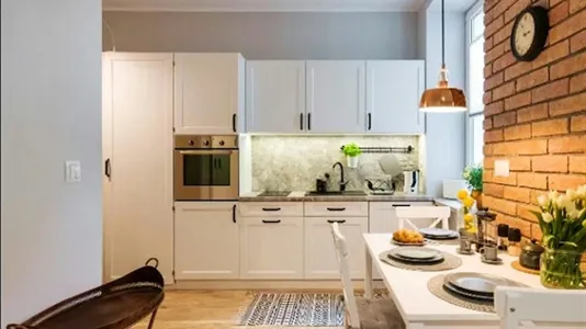 Apartments in Location is not specified - photo 4