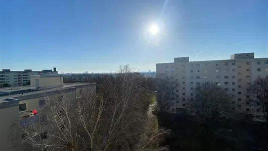 Rooms in Location is not specified - photo 3