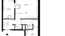 Apartment for rent, Rotterdam, &lt;span class=&quot;blurred street&quot; onclick=&quot;ProcessAdRequest(9398048)&quot;&gt;&lt;span class=&quot;hint&quot;&gt;See streetname&lt;/span&gt;[xxxxxxxxxxxxx]&lt;/span&gt;