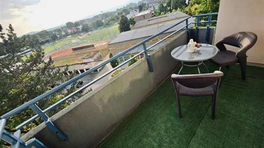 Apartments in Main-Taunus-Kreis - photo 5