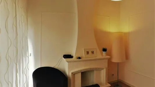 Rooms in Matosinhos - photo 6