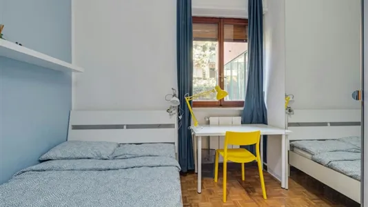 Rooms in Milano Zona 1 - Centro storico - photo 3
