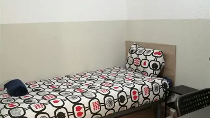 Room for rent in Barcelona Sant Martí, Barcelona