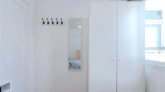 Rooms in Alicante/Alacant - photo 7