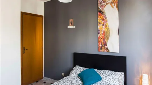 Rooms in Milano Zona 5 - Vigentino, Chiaravalle, Gratosoglio - photo 5