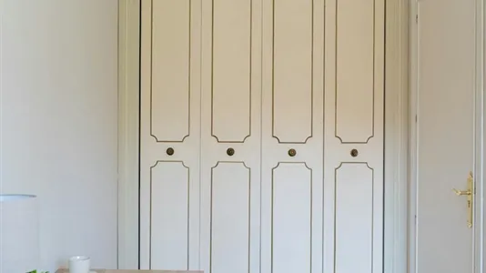 Rooms in Madrid Chamberí - photo 7