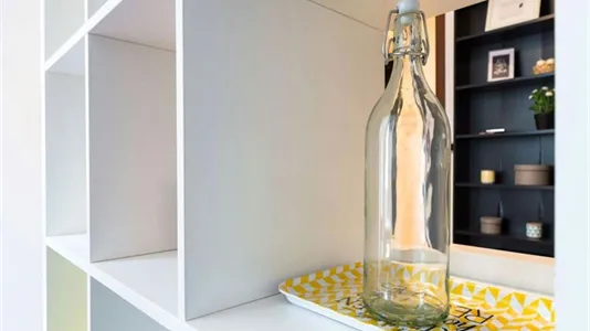 Rooms in Milano Zona 3 - Porta Venezia, Città Studi, Lambrate - photo 9