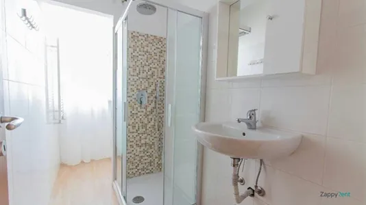 Rooms in Milano Zona 9 - Porta Garibaldi, Niguarda - photo 5