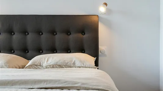 Rooms in Lille - photo 6