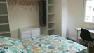 Room for rent, Burjassot, Comunidad Valenciana, Calle Manuel Dualde