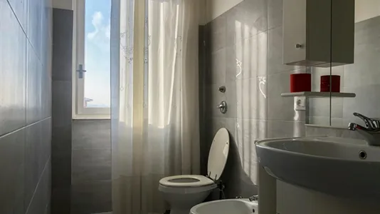 Rooms in Milano Zona 9 - Porta Garibaldi, Niguarda - photo 6