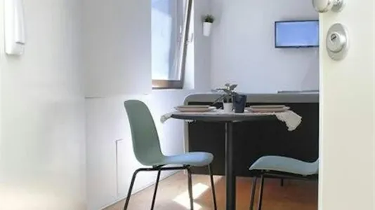 Apartments in Location is not specified - photo 5