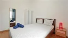 Room for rent, Barcelona Ciutat Vella, Barcelona, Carrer de Ferlandina