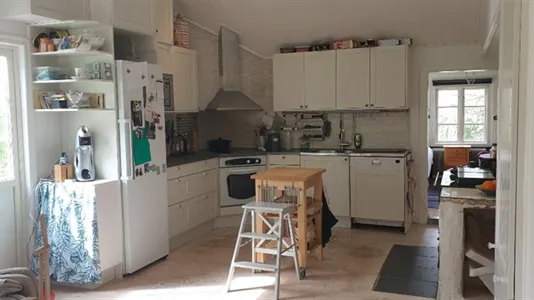 Houses in Kungsbacka - photo 9