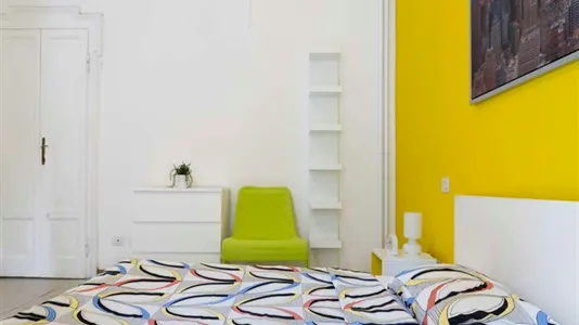 Rooms in Milano Zona 1 - Centro storico - photo 6