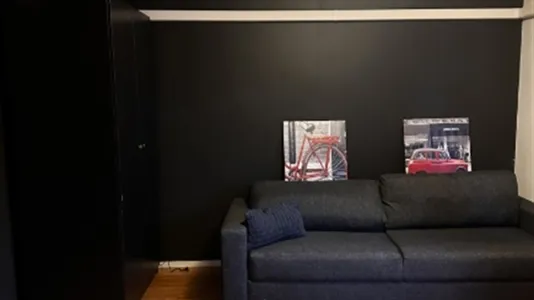 Houses in Skellefteå - photo 2