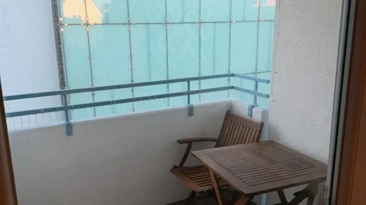 Apartments in Dortmund - photo 7