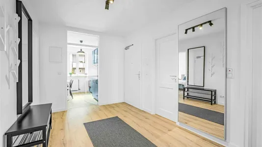 Rooms in Location is not specified - photo 9