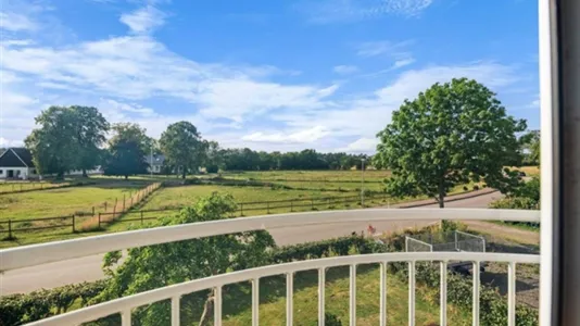 Houses in Höganäs - photo 11