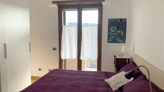 Apartments in Roma Municipio IX – EUR - photo 8