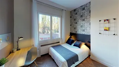 Room for rent in Lille, Hauts-de-France