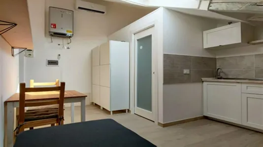 Houses in Milano Zona 4 - Vittoria, Forlanini - photo 4