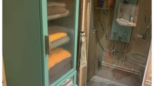 Apartments in Södermalm - photo 14