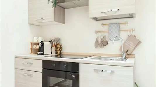 Apartments in Milano Zona 5 - Vigentino, Chiaravalle, Gratosoglio - photo 7