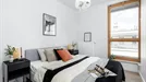 Apartment for rent, Warsaw, &lt;span class=&quot;blurred street&quot; onclick=&quot;ProcessAdRequest(14301032)&quot;&gt;&lt;span class=&quot;hint&quot;&gt;See streetname&lt;/span&gt;[xxxxxxxxxxxxx]&lt;/span&gt;