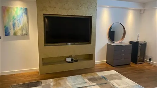 Apartments in Huddinge - photo 7