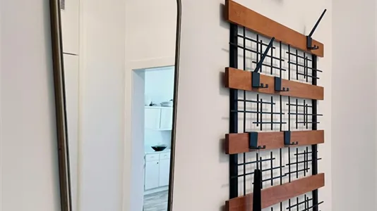 Apartments in Vienna Brigittenau - photo 9