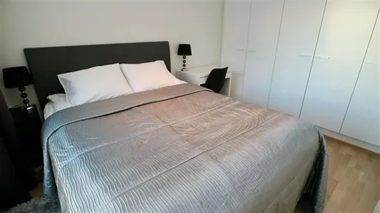 Apartments in Helsinki Kaakkoinen - photo 5