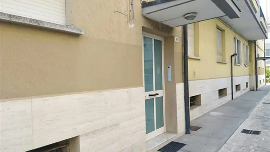 Apartments in Rimini - photo 9