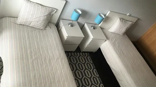 Apartments in Location is not specified - photo 8