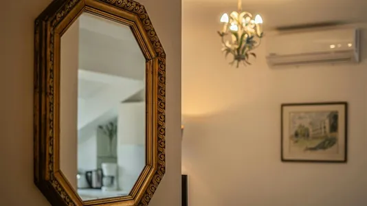 Apartments in Location is not specified - photo 4