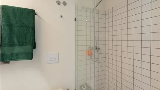 Apartments in Location is not specified - photo 8
