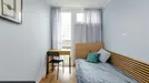 Room for rent, Warsaw, &lt;span class=&quot;blurred street&quot; onclick=&quot;ProcessAdRequest(14319696)&quot;&gt;&lt;span class=&quot;hint&quot;&gt;See streetname&lt;/span&gt;[xxxxxxxxxxxxx]&lt;/span&gt;