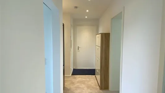 Rooms in Location is not specified - photo 4