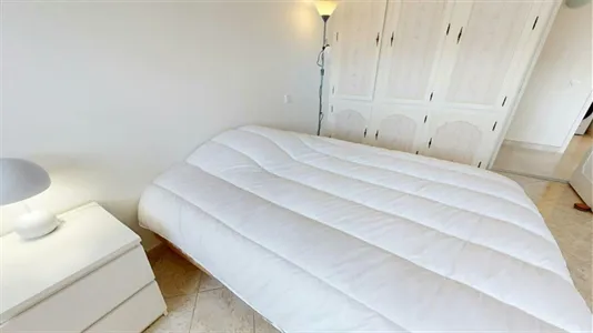 Rooms in Montpellier - photo 3