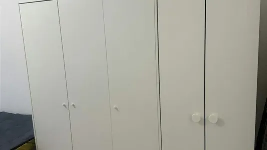 Rooms in Berlin Spandau - photo 4