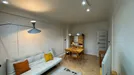 Apartment for rent, Warsaw, &lt;span class=&quot;blurred street&quot; onclick=&quot;ProcessAdRequest(14085389)&quot;&gt;&lt;span class=&quot;hint&quot;&gt;See streetname&lt;/span&gt;[xxxxxxxxxxxxx]&lt;/span&gt;