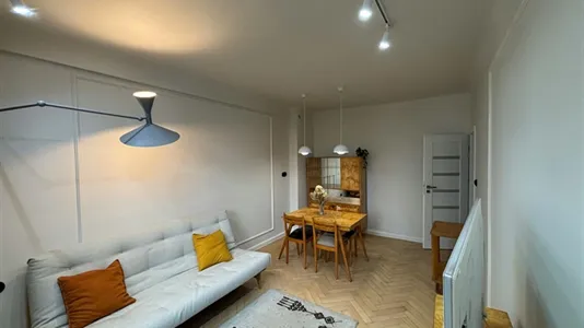 Apartments in Location is not specified - photo 1