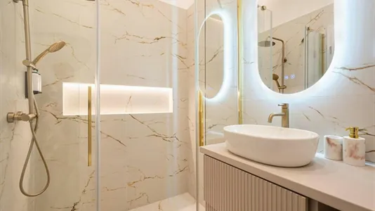 Rooms in Budapest Erzsébetváros - photo 7