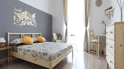 Room for rent in Milano Zona 3 - Porta Venezia, Città Studi, Lambrate, Milan