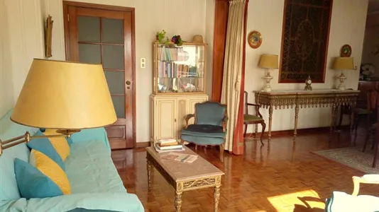Rooms in Location is not specified - photo 9