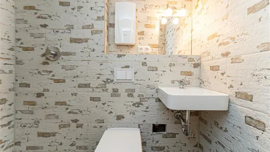 Rooms in Berlin Charlottenburg-Wilmersdorf - photo 5